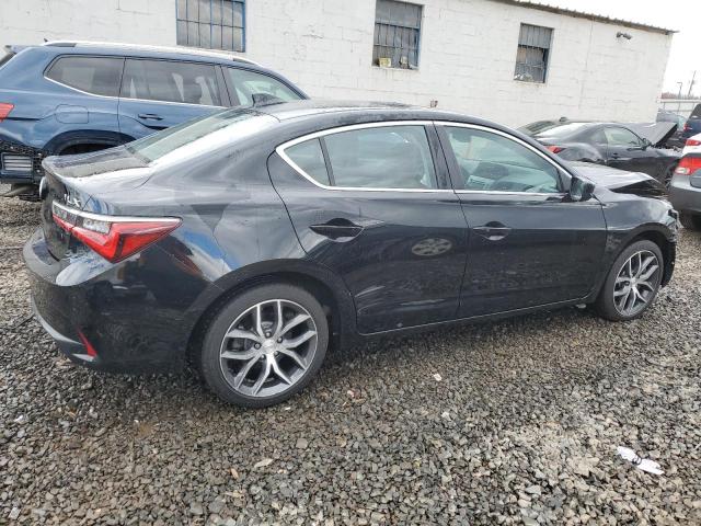 19UDE2F70MA001623 Acura Ilx Premium