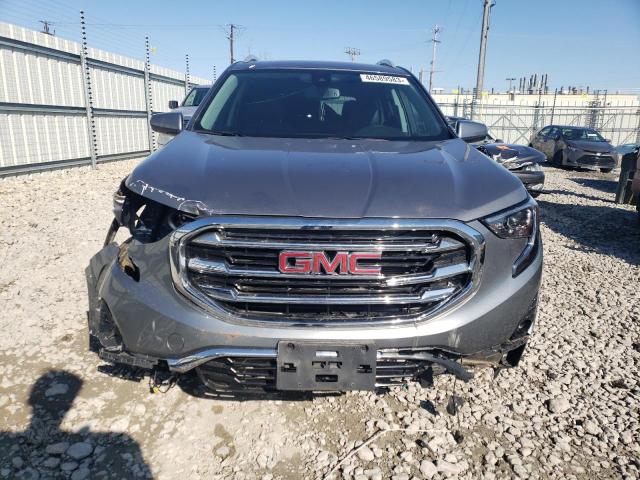 3GKALVEV4ML360219 GMC Terrain Slt