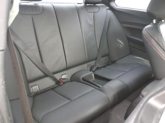 WBA1F5C50EVV99514 BMW 228 I