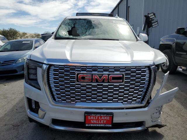 1GKS2DKL0PR264265 GMC YUKON DENALI