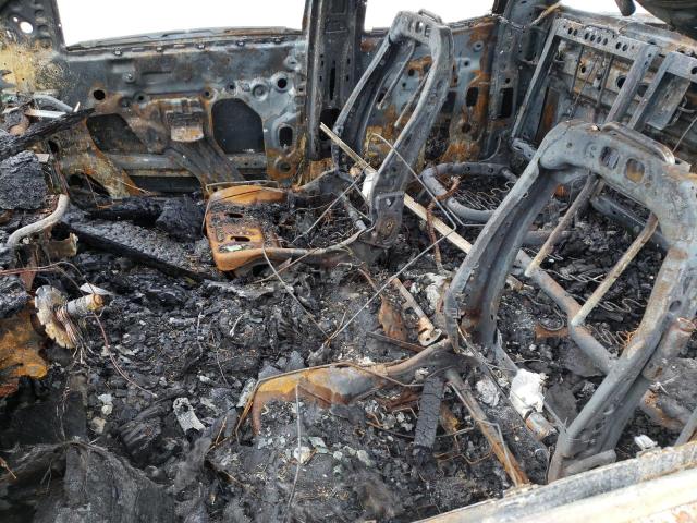 1GTV2MECXHZ311582 GMC Sierra K1500 Sle
