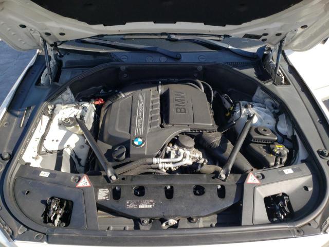 WBA5M4C53FD184275 BMW 535 XIGT