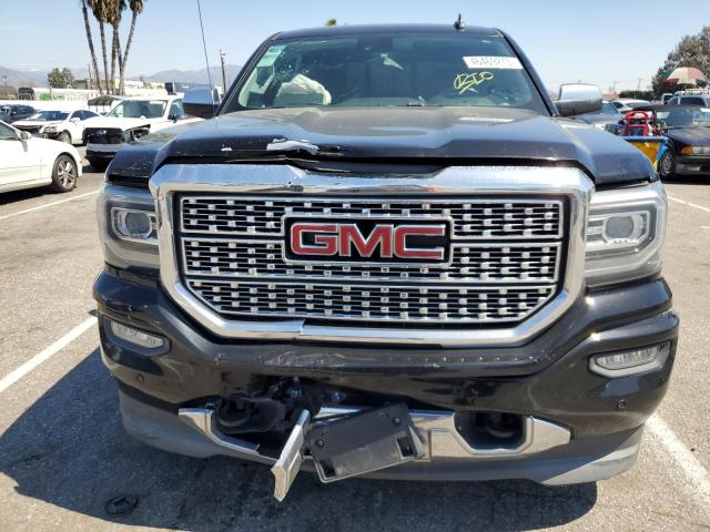 3GTP1PEJ8HG279906 GMC Sierra C1500 Denali