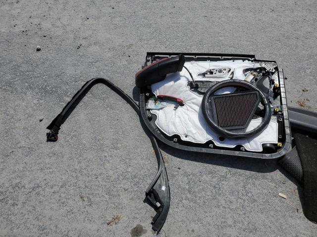 2GKALMEK2E6357437 GMC Terrain Sle