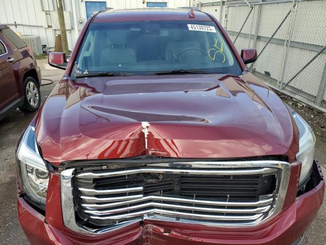 1GKS1BKC1LR148297 GMC YUKON SLT