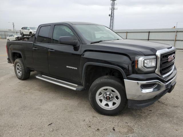 1GTR1LEH2HZ400721 GMC Sierra C1500