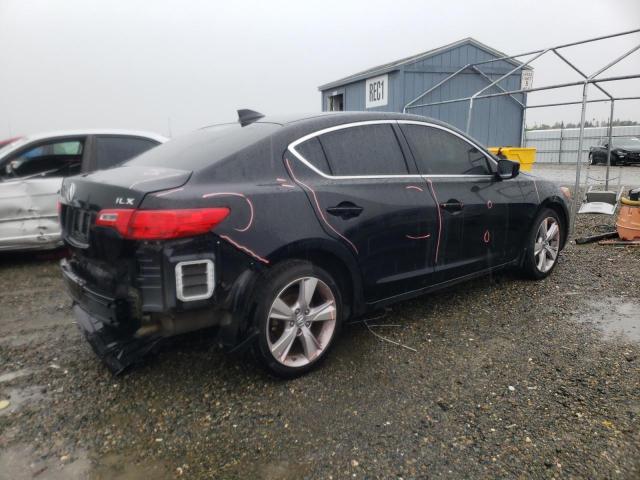 19VDE1F33FE001551 Acura ILX 20