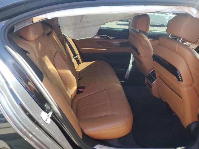 WBA7F2C56HG422208 BMW 750 Xi