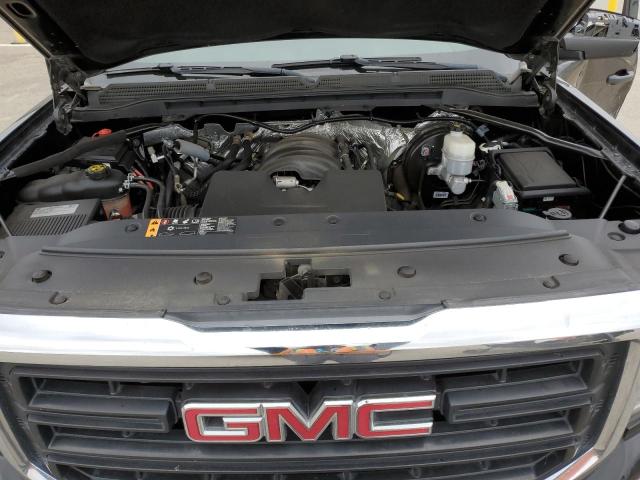 1GTR1LEH2HZ400721 GMC Sierra C1500