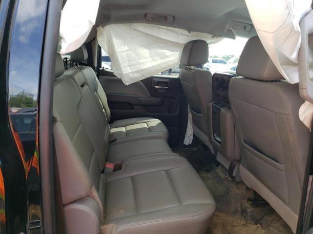 1GT12REG6JF267845 GMC Sierra K2500 Heavy Duty