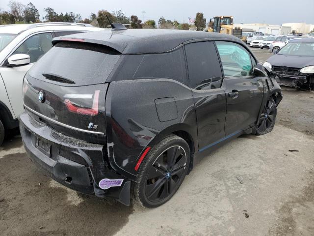 WBY7Z4C58JVD95778 BMW I3 REX