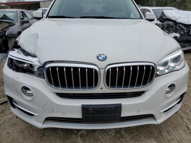 5UXKS4C5XG0N14318 BMW X5 Xdrive35d
