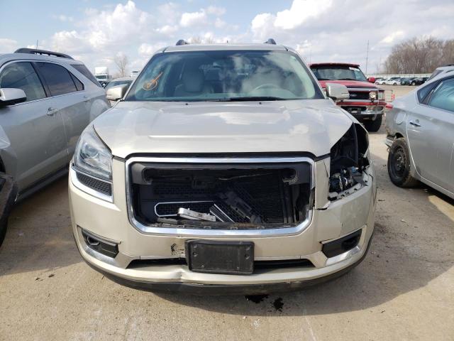 1GKKVSKD9EJ230230 GMC Acadia Slt-2