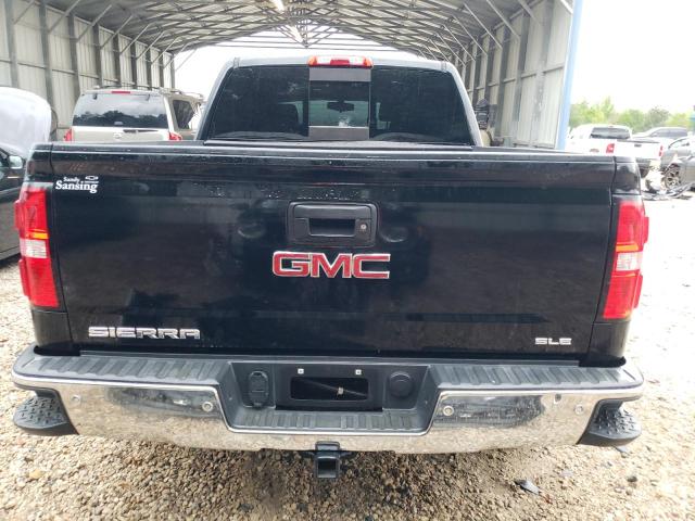 3GTP1MEC9GG232463 GMC Sierra C1500 Sle