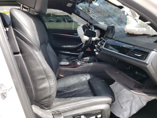 WBAJE5C34HG914194 BMW 540 I