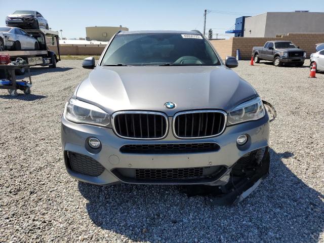 5UXKS4C55E0C06988 BMW X5 Xdrive35d