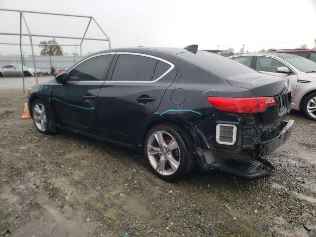 19VDE1F33FE001551 Acura ILX 20