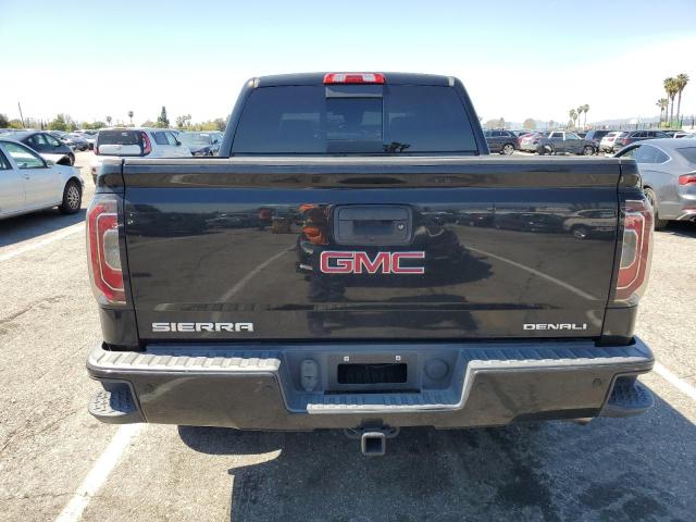 3GTP1PEJ8HG279906 GMC Sierra C1500 Denali