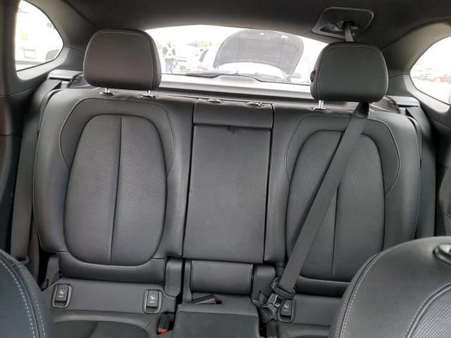 WBXHU7C38HP925217 BMW X1 Sdrive28i
