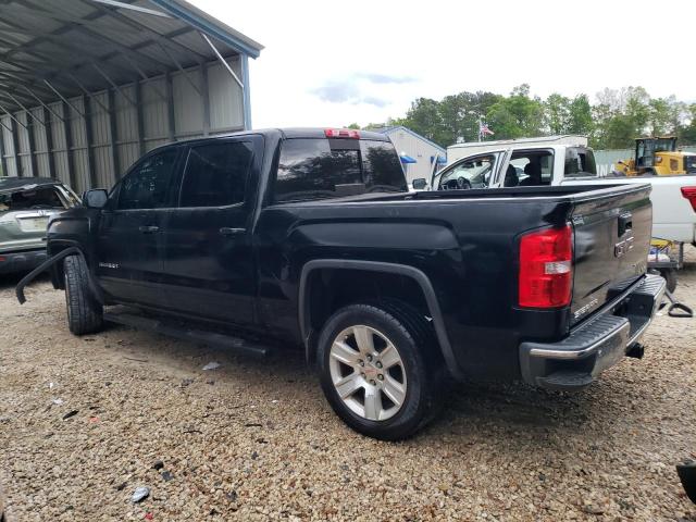 3GTP1MEC9GG232463 GMC Sierra C1500 Sle