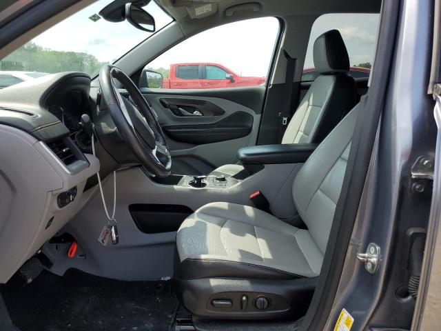 3GKALPEV8JL339977 GMC Terrain Slt