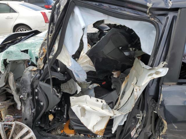 JF1GJAK69FH008889 Subaru Impreza Premium Plus