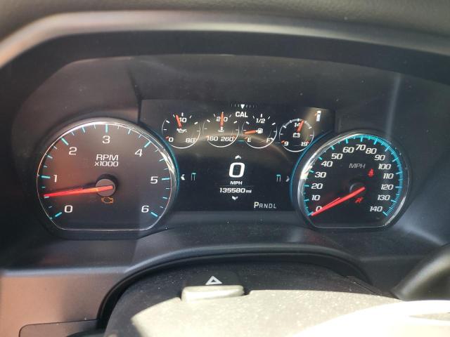 3GTP1PEJ8HG279906 GMC Sierra C1500 Denali