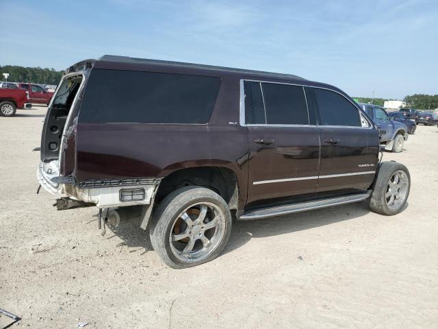 1GKS1GKCXHR198359 GMC Yukon Xl C1500 Slt