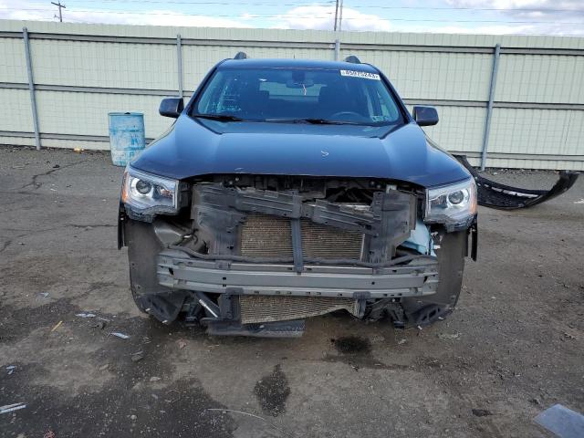 1GKKNSLS8KZ140836 GMC ACADIA SLE