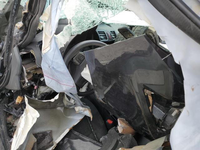 JF1GJAK69FH008889 Subaru Impreza Premium Plus