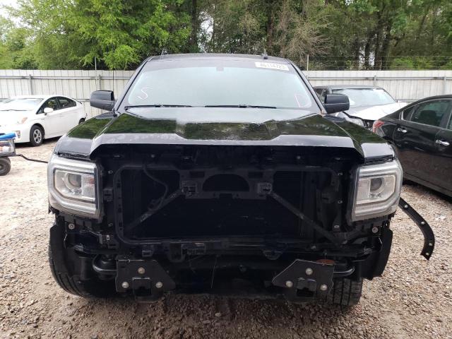 3GTP1MEC9GG232463 GMC Sierra C1500 Sle