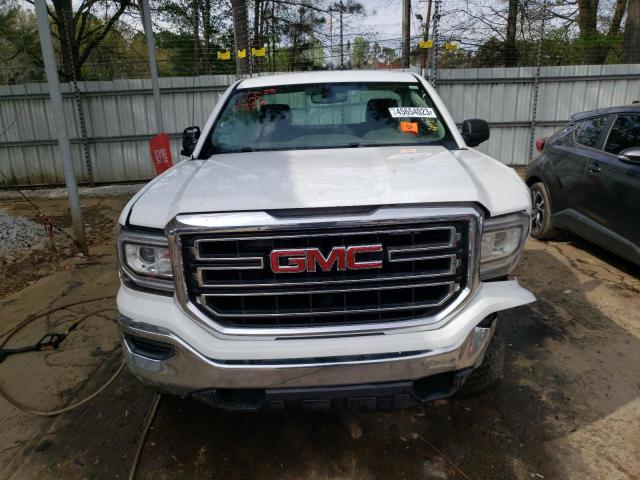 1GTN1LEC0JZ904175 GMC Sierra C1500