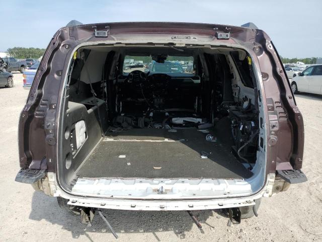 1GKS1GKCXHR198359 GMC Yukon Xl C1500 Slt