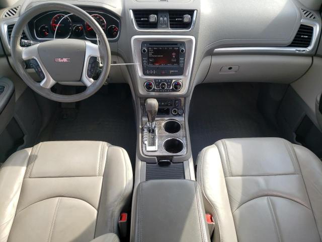 1GKKVSKD9EJ230230 GMC Acadia Slt-2