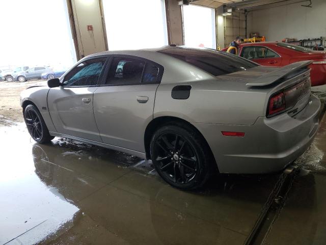 2C3CDXDT6EH354305 Dodge CHARGER R/T