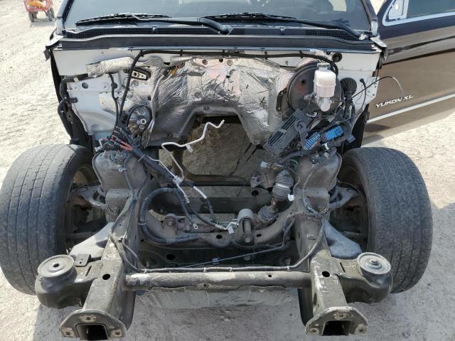 1GKS1GKCXHR198359 GMC Yukon Xl C1500 Slt