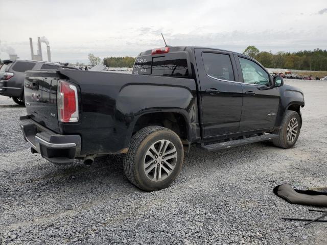 1GTG5BE30F1265521 GMC CANYON SLE