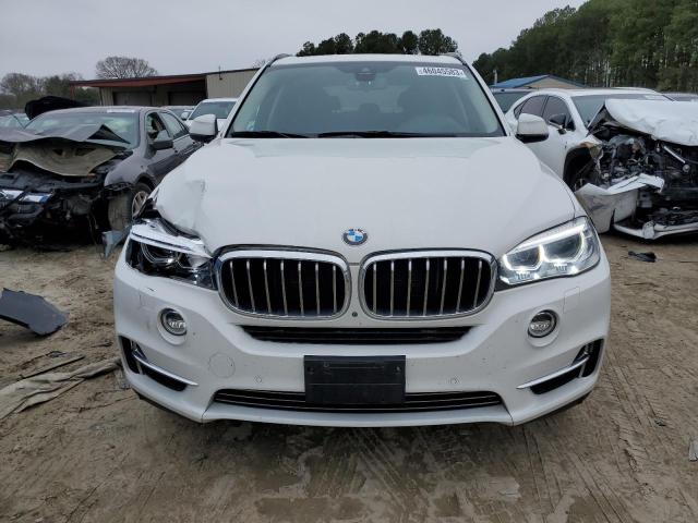 5UXKS4C5XG0N14318 BMW X5 Xdrive35d