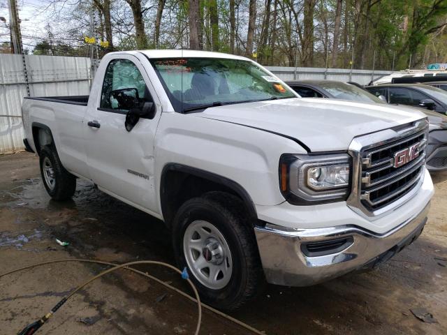 1GTN1LEC0JZ904175 GMC Sierra C1500
