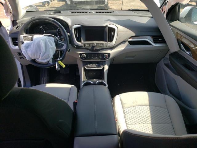 3GKALMEV1LL346528 GMC Terrain Sle