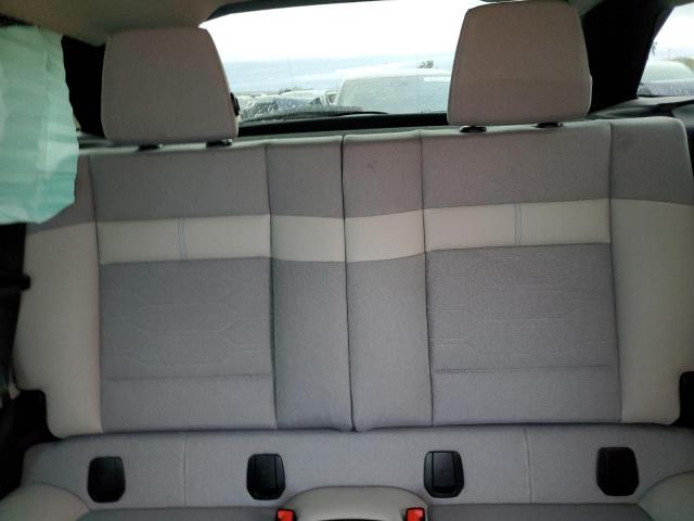 WBY7Z4C58JVD95778 BMW I3 REX