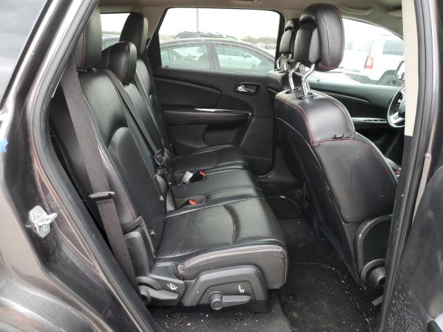 3C4PDDEG6FT533997 Dodge Journey R/t