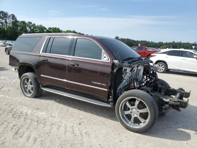 1GKS1GKCXHR198359 GMC Yukon Xl C1500 Slt