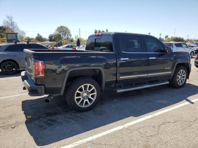 3GTP1PEJ8HG279906 GMC Sierra C1500 Denali