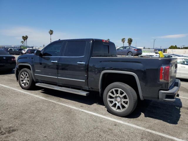 3GTP1PEJ8HG279906 GMC Sierra C1500 Denali