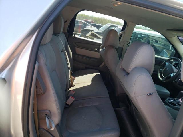 1GKKRNED9FJ162398 GMC ACADIA SLE