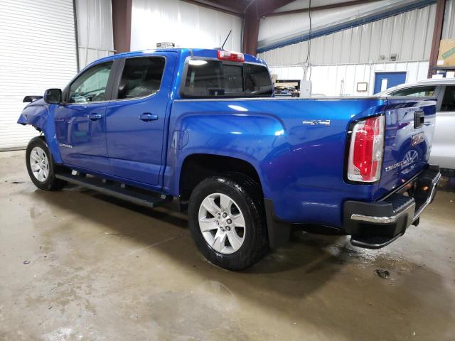 1GTG6CEN7J1129920 GMC CANYON SLE