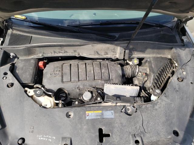 1GKKVSKD9EJ230230 GMC Acadia Slt-2