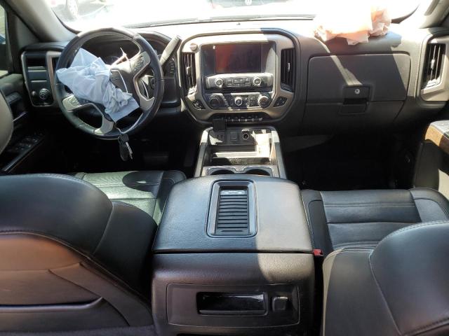 3GTP1PEJ8HG279906 GMC Sierra C1500 Denali