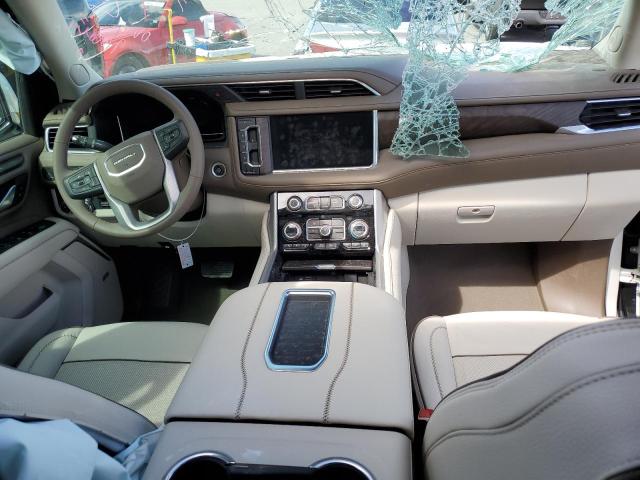 1GKS2DKL0PR264265 GMC YUKON DENALI